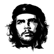 Che Guevara's Irish Roots - The Irish in Argentina Argentina, Hero Villain, Irish Roots, Che Guevara, Drawings