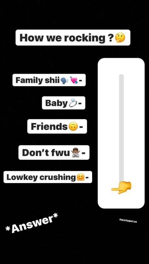 Rate Your Friends Template, Rating People Instagram Story, Instagram Polls Questions, Stuff To Post On Instagram Story, Insta Story Ideas Questions, Spam Bio Ideas Funny, Cfs Instagram Ideas, Drake Playlist, Snapchat Repost