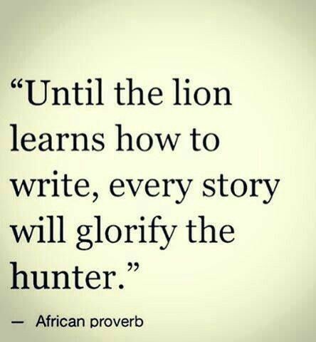 Wisdom Quotes, African Quotes, Inspirerende Ord, African Proverb, Proverbs Quotes, Motiverende Quotes, Quotable Quotes, Wise Quotes, Great Quotes