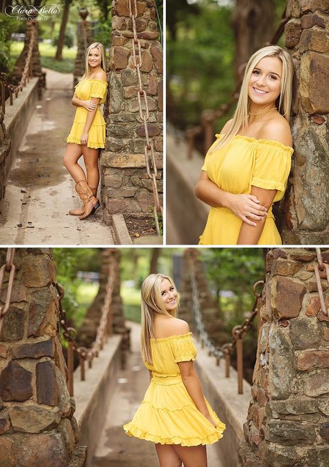 Senior Portraits Girl, Senior Photography Poses, Bella Photography, Senior Portrait Poses, Senior Photo Outfits, Senior Photo Poses, Frisco Texas, Poses Photo, Senior Picture Outfits