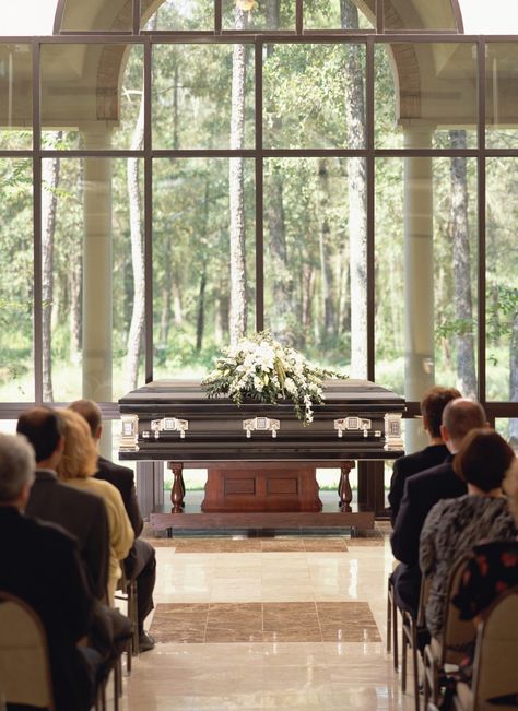 Funeral Photography, Funeral Etiquette, Granite Monuments, Cremation Services, Funeral Director, The Funeral, Greatest Mysteries, Six Feet Under, Cost Saving