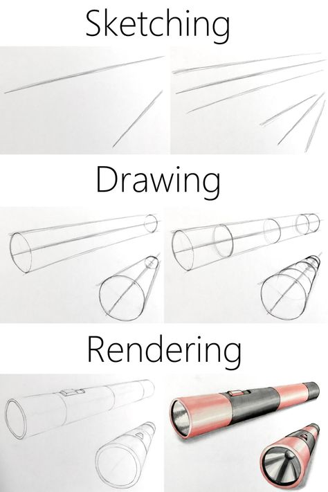 How to draw from imagination Croquis, Basic Drawing Step By Step, Drawing Fundamentals Practice, Drawing Basics Learning Art Lessons, Basic Shapes Drawing Practice, Teaching Drawing For Beginners, Drawing Practice Exercises Shapes, Drawing Basics Learning Sketch, How To Practice Drawing