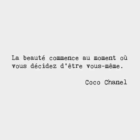 French Quotes Aesthetic, French Poems, Chanel Quotes, French Phrases, Quotes Aesthetic, French Quotes, French Words, Poem Quotes, Best Friend Quotes