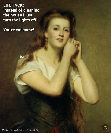 Humour, History Funny, Classical Art Memes, Old Painting, Monday Humor, Funny Paintings, Art Jokes, Clean Jokes, You Make Me Laugh