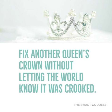 The Crown Tv Show, Kevin Gates Quotes, Crown Quotes, Crown Tv, Show Quotes, Getting Into Real Estate, Sisters In Christ, Crystal Champagne, Of Montreal