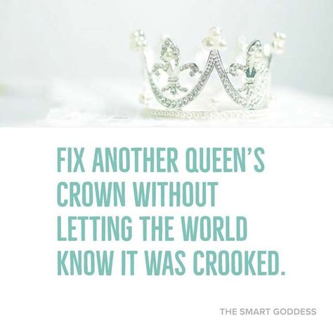 The Crown Tv Show, Crown Quotes, Kevin Gates Quotes, Crown Tv, Show Quotes, Getting Into Real Estate, Crystal Champagne, Of Montreal, Queen Crown