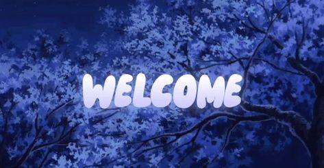 welcome gif from my discord server Chill Discord Banner, Anime Discord Server Pfp, Welcome Server Discord, Welcome Template Aesthetic, Welcome Gifs Discord, Discord Server Pfp Aesthetic, Welcome Banners Discord, Discord Server Pfp Gaming, Discord Welcome Image
