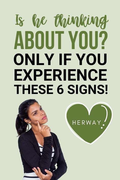Do you want to know if you’re on someone’s mind? Pay attention to these small and not-so-obvious signs someone is thinking about you. When You Think About Someone, When You Cant Stop Thinking Of Someone, Signs Someone Is Thinking About You, How To Stop Thinking About Someone, How To Make Someone Think About You, Do You Think Of Me Quotes, Fantasizing About Someone, Someone Thinking, How To Forget Someone