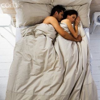 Spooning....still, after 20 yrs~~<3!! Is there any other way to sleep? Spooning Couple, Honeymoon Hug, Couples Asleep, Ways To Cuddle, Couple Cuddle In Bed, Cuddles In Bed, Sleep Positions, Ways To Fall Asleep, Couple Sleeping