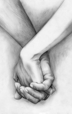 Invisible Illness, Holding Hands Sketch, Holding Hands Pictures, Pots Dysautonomia, Holding Hands Drawing, Chronically Ill, Pencil Sketch Drawing, Hand Pictures, Pencil Art Drawings