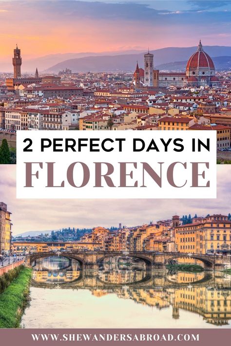 What To Do In Florence, Florence Architecture, Florence Itinerary, Florence Travel Guide, Italy Trip Planning, Florence Italy Travel, Visit Florence, Florence Travel, Italy Florence