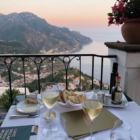 Instagram, Italy, Wine In Italy, Romantic Dinner, In Italy, Wine, On Instagram