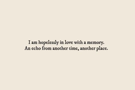 Tumblr, Golden Age Of Islam, Melancholy Quotes, Hopeless Romantic Quotes, Hopeless Love, Heart Break, Scrapbook Stuff, What Can I Say, Thought Quotes