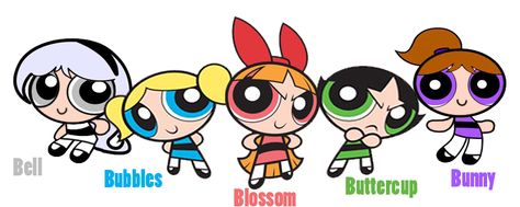 The Powerpuff girls with the extra but amazing girls Powerpuff Girls Names, Girl Character Names, Power Pop Girl, Powerpuff Girls Characters, Powerpuff Kızları, Power Puff Girls Z, Powerpuff Girls Costume, Powerpuff Girls Cartoon, Super Nana