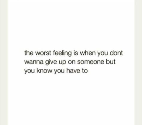 Im Off You Quotes, I Gave You My All Quotes, Im Bad Person Quotes, I’m The Bad Person, I Gave You Everything, Bad Bf Quotes, I’m Not A Bad Person Quotes, You Were My Everything, Im A Bad Person Quotes