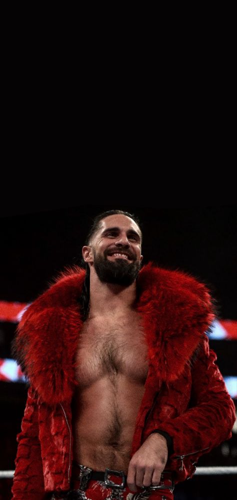 Seth Rollins Aesthetic, Wwe Wallpapers Aesthetic, Wwe Aesthetic Wallpaper, Wwe Superstars Wallpaper, Seth Rollins Wallpaper, Wwe Aesthetic, Wrestling Wallpaper, Aj Styles Tna, Wrestling Wallpapers