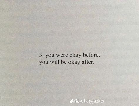 Breakup Healing Quotes, Self Love Poems, Alive Quotes, Quote Relationship, Want Quotes, Love Breakup Quotes, Love Poem For Her, Tiny Quotes, Self Motivation Quotes