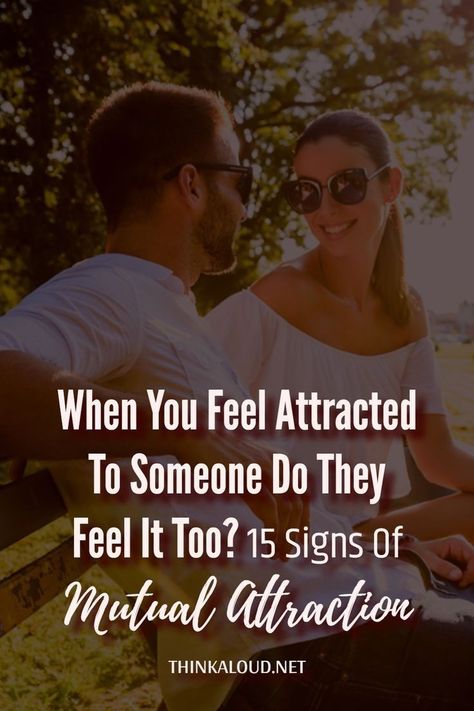 Body Language Attraction, Attraction Facts, Signs Of Attraction, Mutual Attraction, Chemistry Between Two People, Attracted To Someone, Why Men Pull Away, Soulmate Connection, Why I Love Him
