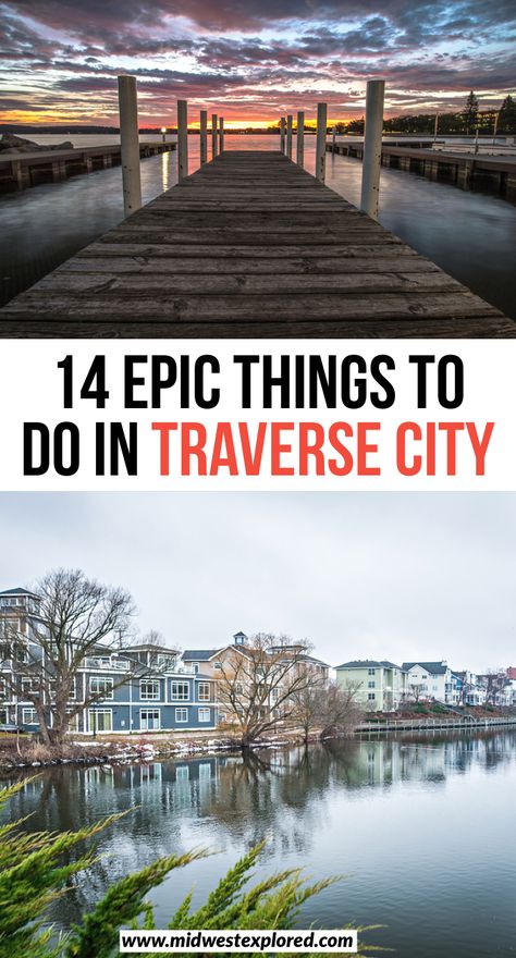 Traverse City Wineries Map, Things To Do In Northern Michigan, Michigan Traverse City, What To Do In Traverse City Mi, Rogers City Michigan, Travis City Michigan, Traverse City Michigan Things To Do Kids, Things To Do In Michigan Summer, Mackinaw City Michigan Things To Do