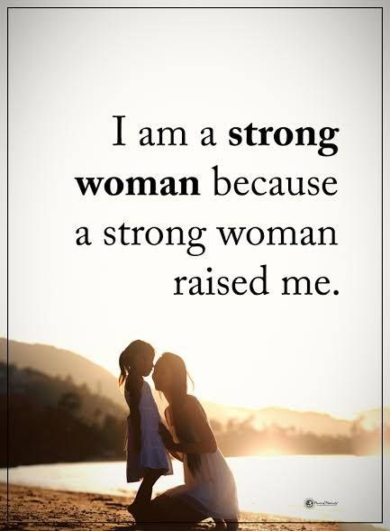 5 Promises Every Strong Woman Has Made Herself I Am Strong Quotes, I Am Strong Woman, Strong Woman Quote, Woman Quote, Ibu Bapa, Mothers Love Quotes, Quote Wallpaper, A Strong Woman, Mommy Quotes