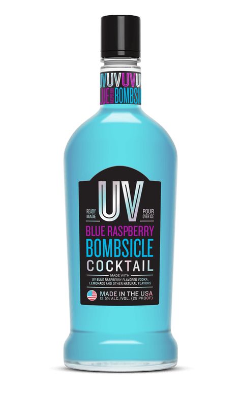 Love the taste of UV Blue and lemonade? Don’t waste precious chill time picking lemons. UV Blue Raspberry Lemonade Cocktail is premixed and ready to pour. And you don’t even have to leave a tip. Uv Blue Drinks, Vodka Blue, Blue Raspberry Lemonade, Raspberry Cocktail, Spice Combinations, Cherry Lemonade, Uv Blue, Fall Cocktails Recipes, Raspberry Vodka