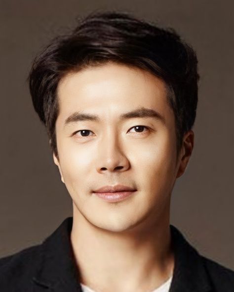 Who is Kwon Sang Woo? Kwon Sang Woo is a famous Actor from South Korea. He got popular in 2003 with the romantic comedy movie “My Tutor Friend” and the melodrama series “Stairway to Heaven“. He has also appeared in various other Filmiographies including Volcano High, Make it Big, Stairway to Heaven, Once Upon a Time in High School, Running Wild, Almost Love, Fate, More than Blue, Pained, Shadow of Love, Switch, and many more. He rose to fame for his amazing talent and skills. His expertise in th Kwon Sang Woo, Almost Love, Song Seung Heon, Angela Davis, Comedy Movie, Romantic Comedy Movies, New Actors, Korean Actor, Melodrama