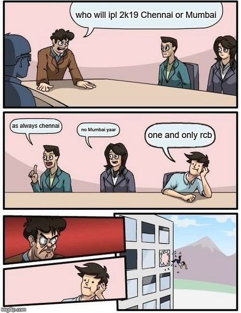 Boardroom Meeting Suggestion Percy Jackson, Percy E Annabeth, Blank Memes, You Meme, Percy Jackson Fandom, Lego Movie, Meme Template, Funny Comics, South Park