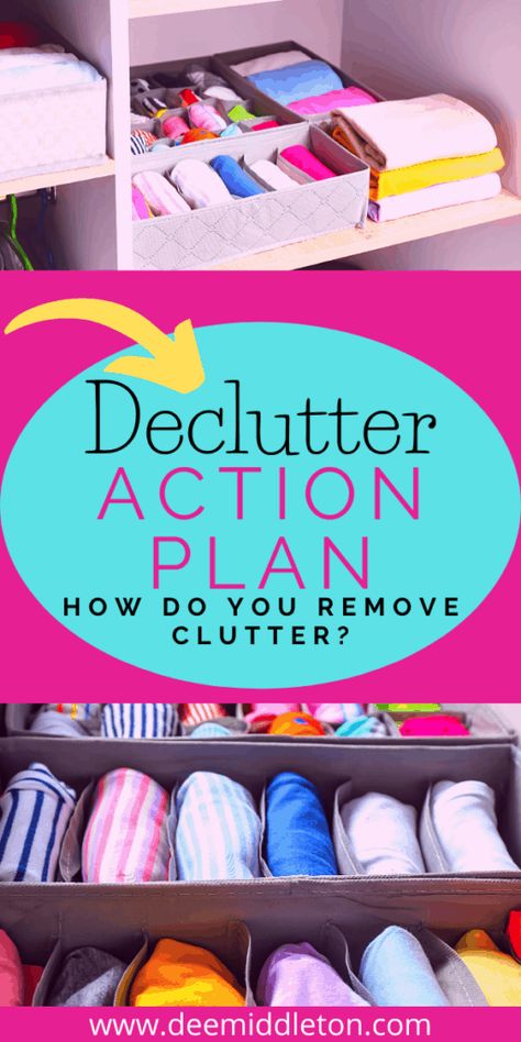 Living Room Checklist, Declutter Help, Decluttering Ideas Minimalism, Clearing Out Clutter, Scrapbook Paper Organization, Housekeeping Schedule, Declutter Bedroom, Clean Clutter, Remove Clutter