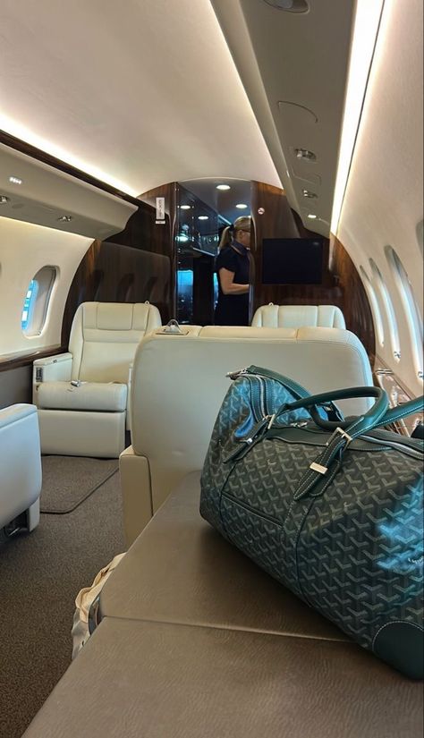 Jets Privés De Luxe, Jet Privé, Drømme Liv, Wealthy Lifestyle, التصميم الخارجي للمنزل, Life Vision Board, Private Plane, Luxe Life, Money Aesthetic