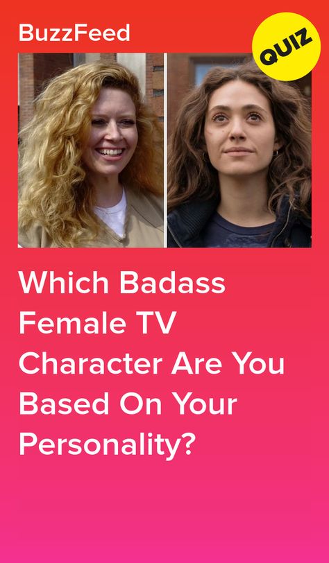 Which Badass Female TV Character Are You Based On Your Personality? Tv And Movie Characters, Smart Characters From Movies, Iconic Book Characters, Female Movie Icons, Strong Female Characters Movies, Iconic Woman Movie Characters, Powerful Women Characters, How To Feel Like The Main Character, Iconic Movie Characters Women