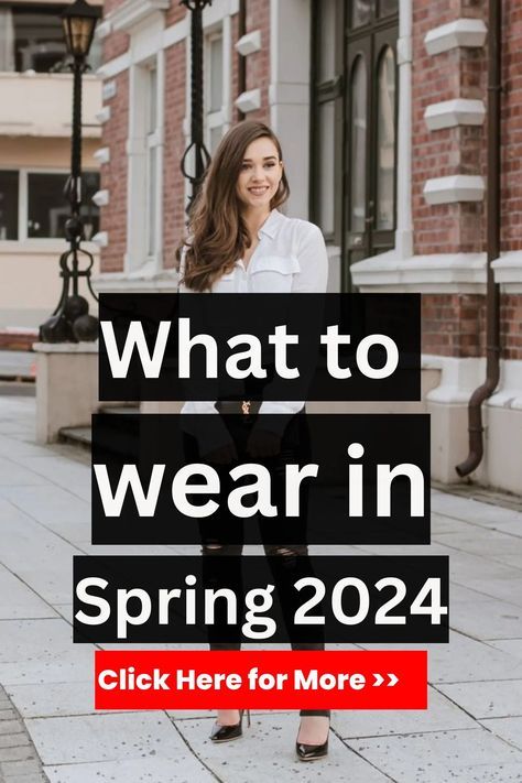 Spring Corporate Outfits 2024, Spring 2024 Outfits Women In 30s, Brunch Outfit 2024 Spring, Spring Outfits Work 2024, Spring Layered Outfits Women, Spring 2024 Fashion Outfits, Casual 2024 Style Trends, Spring Wardrobe Capsule 2024, Tops For Women 2024