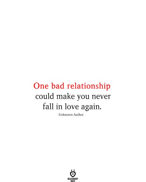 Love Again Quotes, Never Fall In Love Again, Bad Relationship Quotes, Never Love Again, Fall In Love Again, Cute Relationship Quotes, Love You Husband, In Love Again, Falling In Love Quotes