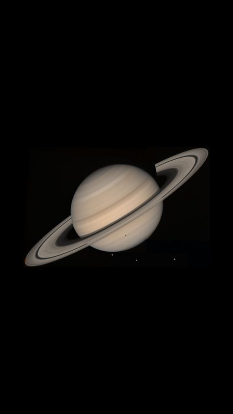 Saturn Black Background, Planet Saturnus Art, Planet Pictures Aesthetic, Wallpaper Saturnus, Planets Wallpaper Solar System, Wallpaper Saturnus Aesthetic, Saturnus Wallpaper, Solar System Wallpaper Aesthetic, What Color Is Saturn