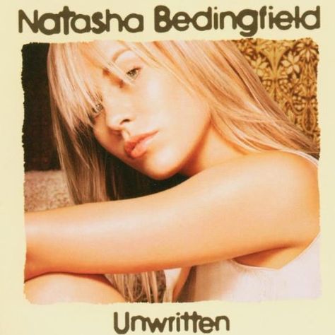 Natasha Bedingfield: Unwritten Pretoria, Unwritten Natasha Bedingfield, Graduation Songs, Natasha Bedingfield, Vs The World, New Kids On The Block, Cd Album, Backstreet Boys, Music Games