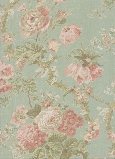 Pastel floral Vintage Flower Backgrounds, Vintage Desktop Wallpapers, Vintage Floral Backgrounds, Vintage Floral Wallpapers, Pink Flowers Wallpaper, Cute Laptop Wallpaper, Wallpaper Ipad, Vintage Flowers Wallpaper, Cute Desktop Wallpaper