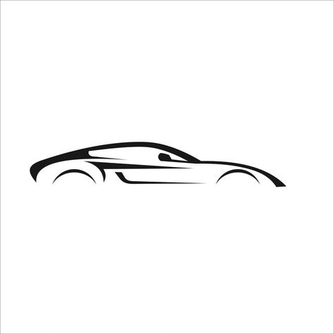 car icons,logo icons,logo,car,design,icon,service,symbol,auto,illustration,automobile,repair,tranation,race,emblem,motor,concept,speed,silhouette,automotive,element,tran,modern,sign,company,graphic,power,fast,garage,tuning,shape,abstract,performance,dealer,shop,mechanic,black,store,technology,style,wash,scar,corporate,engine,supercar,drive,travel,motor vehicle,rental,graphics,old car,travel around the world,phone repair Icon Cars, Logo Design Black, Automobile Repair, Vogel Silhouette, Auto Illustration, Black Store, Car Logo Design, Automotive Logo Design, Car Silhouette