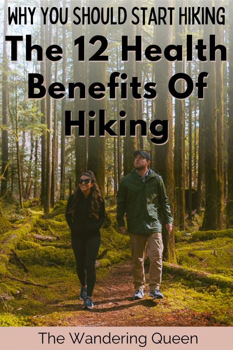 Hiking Benefits, Beginner Hiking, Scotland Hiking, Backpacking Essentials, Camping For Beginners, Outdoor Fitness Equipment, Hiking Europe, Best Campgrounds, Hiking Essentials