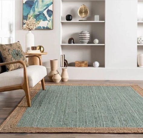 Fireplace Rugs, Rug Jute, Jute Area Rug, Patio Rug, Natural Jute Rug, Porch Rug, Carpet Dining Room, Jute Rugs, Rug Nursery