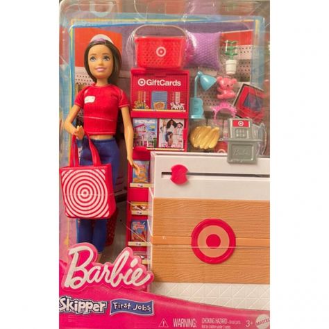 Barbie Playsets, Baby Barbie, Barbie Doll Set, Barbie Sisters, Adventure Movie, Barbie Skipper, Barbie Doll House, Barbie Birthday, Barbie Diy