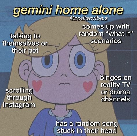 Gemeni Wallpapers, Gemini As A Person, Gemini Asthetic, Gemini Zodiac Wallpaper, Gemini Wallpaper Aesthetic, Gemini Aesthetic Wallpaper, Zodiac Art Gemini, Zodiac Gemini Art, Gemini Things