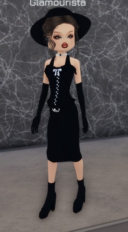 ₊‧°𐐪♡𐑂°‧₊ #roblox #robloxdresstoimpress #robloxdti #robloxfashion #dresstoimpress #dti #outfitideas #dtioutfits #dresstoimpressoutfits #robloxmakeup #robloxdtimakeup #dtimakeup #dresstoimpressideas #dti #dress2impress #fergonzal814 #fashion #roblox #pinterest Vogue Cover Outfits, Dress To Impress Outfits Roblox Game Fashion Designer, Dress To Impress Outfits Roblox Game Cover Of Vogue, Dress To Impress Roblox Game Cover Of Vogue, Year 3000 Theme Outfit, Celebrity Dress To Impress Roblox Game, Dti Roblox Theme Cover Of Vogue, 1990s Outfits Dress To Impress, Dti Outfits Cover Of Vogue