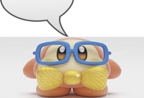 Goofy Discord Banner, Discord Memes Hilarious, Silly Discord Pfp, Funny Discord Names, Funny Discord Status, Discord Status Ideas, Discord Status, Discord Memes, Waddle Dee