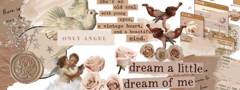 Aesthetic Beige Facebook Cover Photo. Aesthetic For Cover Photo Facebook, Wallpaper Fb Cover Photos, Vintage Aesthetic Cover Photo, Fb Page Cover Photo Background Aesthetic, Beige Cover Photo Facebook, Beige Cover Photo Aesthetic, Cover Aesthetic Facebook, Classy Cover Photos Facebook, Beige Aesthetic Cover Photo