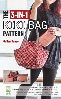 Sew Ins, Sac Vanessa Bruno, Japanese Knot Bag, Diy Sac, Purse Pattern, Pattern Purse, Diy Bags Purses, Sewing Purses, Bag Patterns To Sew