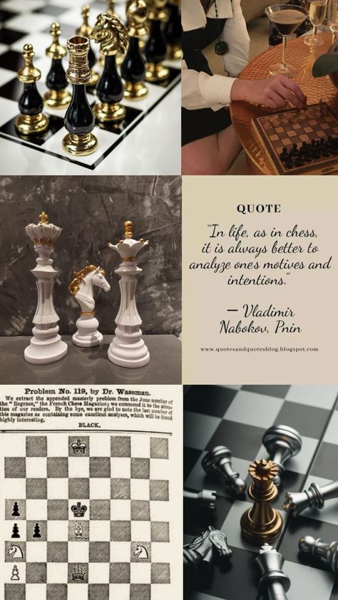 #chess #quotes #vibes #beauty #wallpaper #classy #hobby #aesthetic Quotes, Game Wallpaper Aesthetic, Hobby Aesthetic, Chess Quotes, Game Wallpaper, Beauty Wallpaper, Chess Game, Wallpaper Aesthetic, Chess