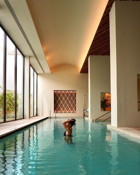 Spa Day Aesthetic Pictures, Spa Pictures Aesthetic, Spa Day Photography, Spa Shoot Ideas, Spa Pool Aesthetic, Spa Inspo Pictures, Spa Hotel Aesthetic, Spa Asthetic Picture, Hotel Spa Aesthetic