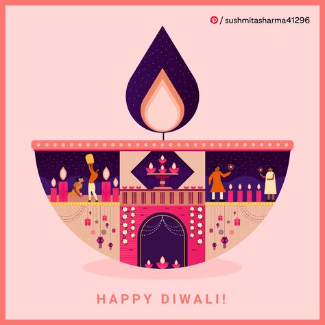 Happy Diwali Poster, Happy Diwali Wishes Images, Diwali Drawing, Diwali Message, Happy Diwali Wallpapers, Diwali Poster, Diwali Design, Diwali Wallpaper, Diwali Pictures