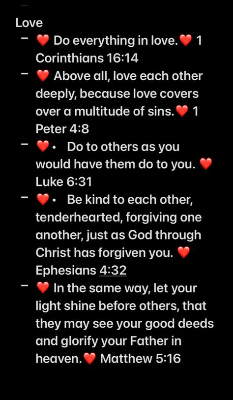 Bible Verse For Heartache, Bsf Bible Verses, Love Your Neighbor Bible Verse, Bible Scriptures For Relationships, Bible Verse For Your Boyfriend, Scripture About Relationships, Scripture Quotes About Love, Bible Verse Relationship Boyfriends, Scriptures About Relationships