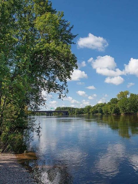 Nature, Missisipi River, Mississippi Travel, River Rat, River Pictures, River Road, Great River, Missouri River, Run Through