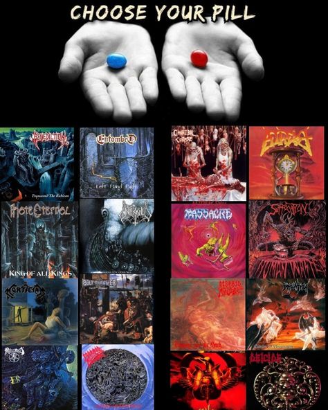 Venom Black Metal, Sludge Metal, Chica Heavy Metal, Metal Meme, Extreme Metal, Band Wallpapers, Metal Albums, Gothic Metal, Metallic Wallpaper